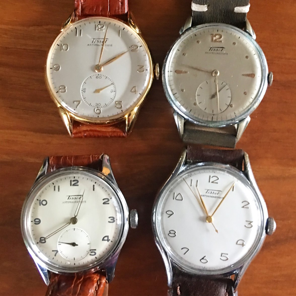 Watches Ru Отзывы О Магазине