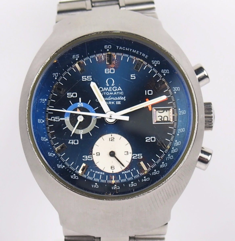 Screenshot 2018-12-07 at 10.27.16 PM.png