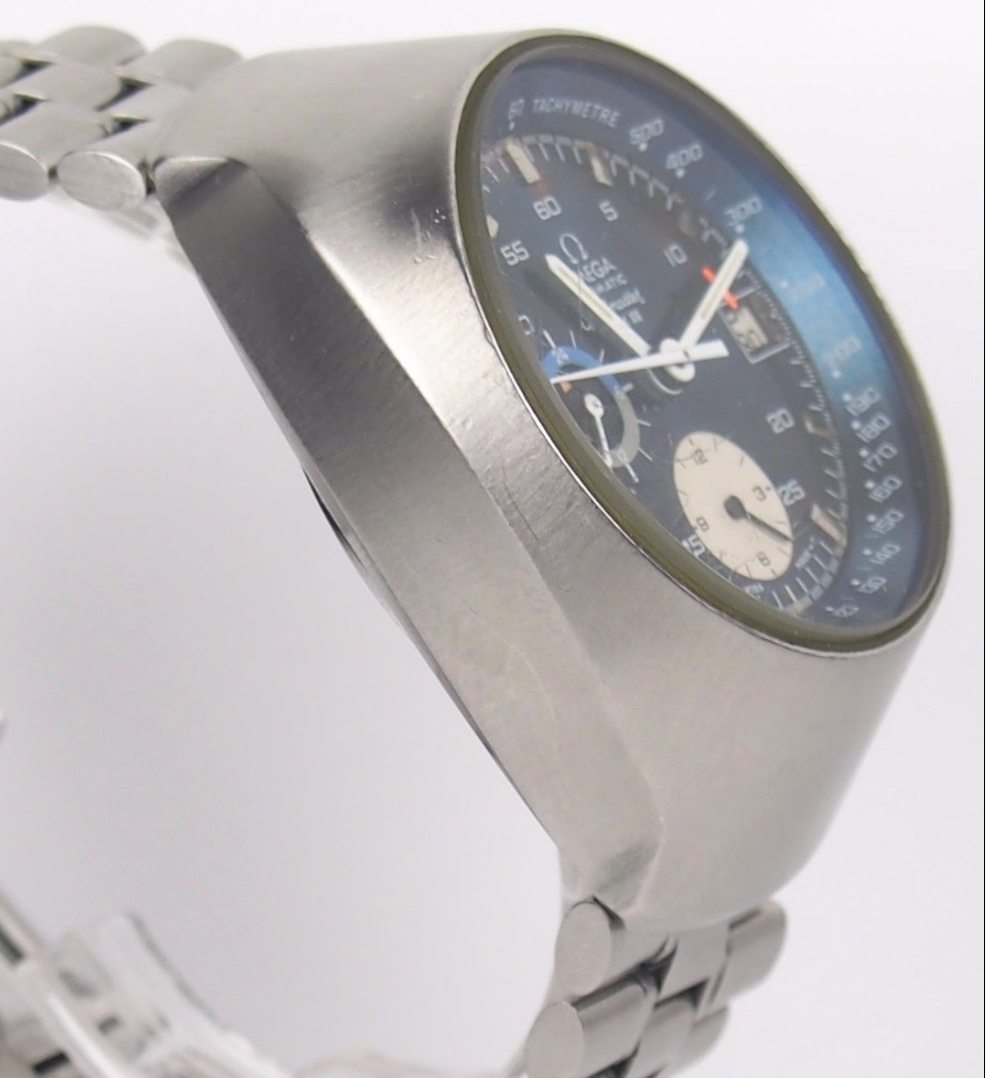 Screenshot 2018-12-07 at 10.37.04 PM.png