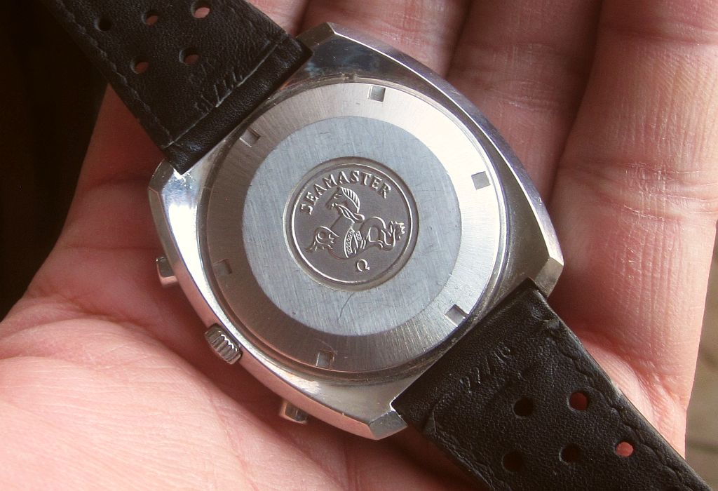 Sonic back MG_0389.jpg