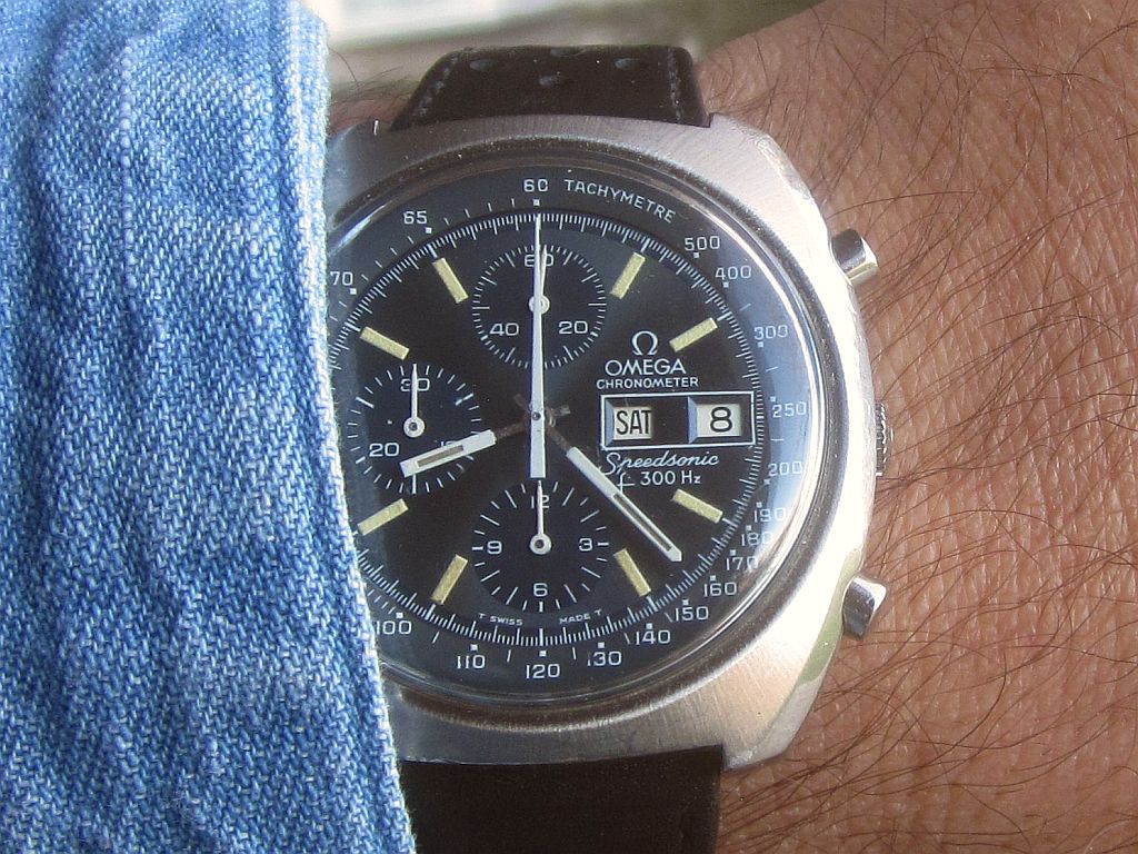 Sonic ws 2 IMG_0385.jpg