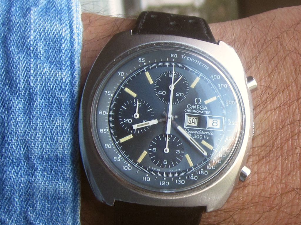 Sonic ws 3 IMG_0379.jpg