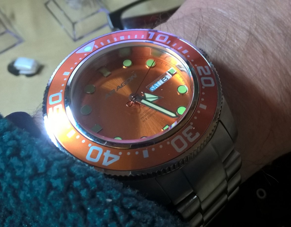 WP_20181208_16_27_21_Pro (2).jpg