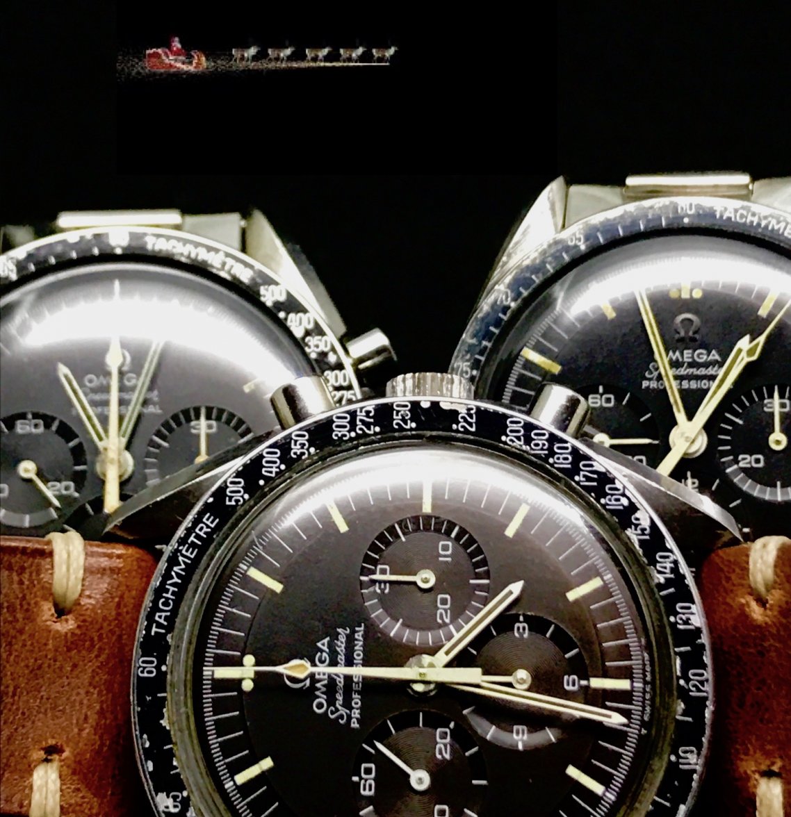 New Moon Rising FullSizeRender.jpeg