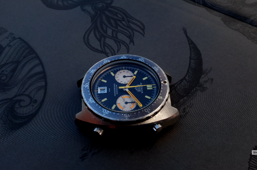 Bildschirmfoto 2018-12-09 um 12.55.06.png