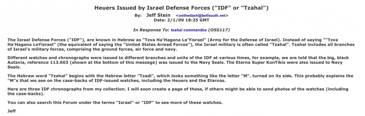 Bildschirmfoto 2018-12-09 um 13.10.45.png