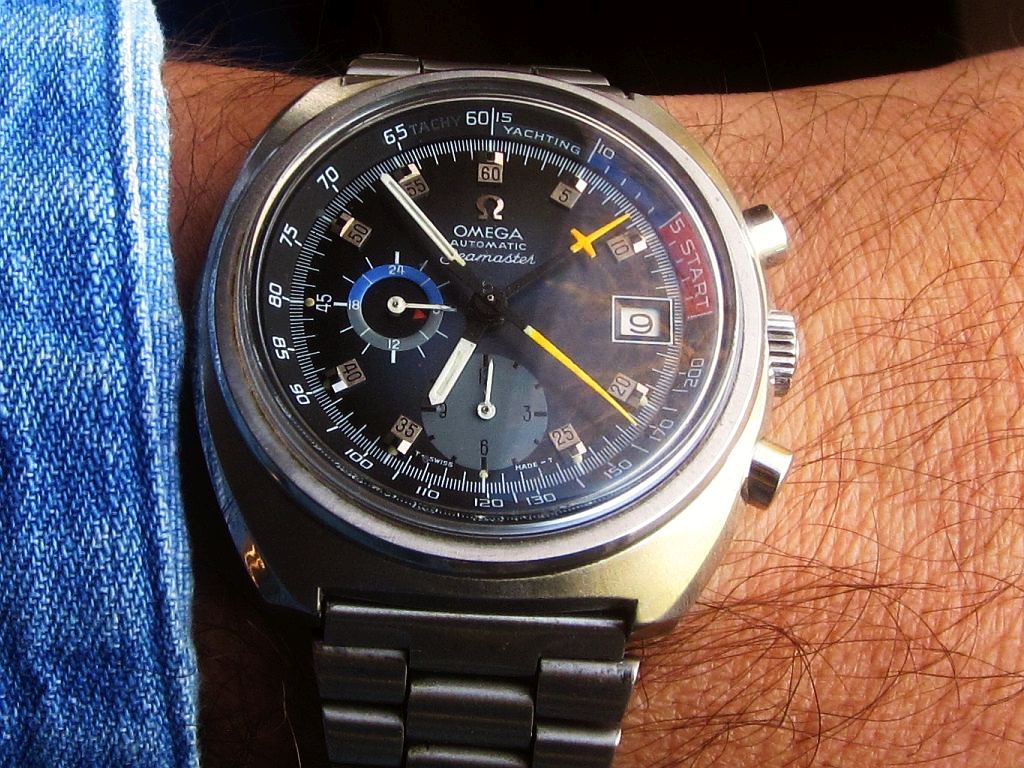 YT ws 1c IMG_0396.jpg