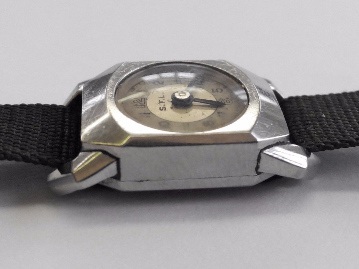 LonginesSFL.09.jpg