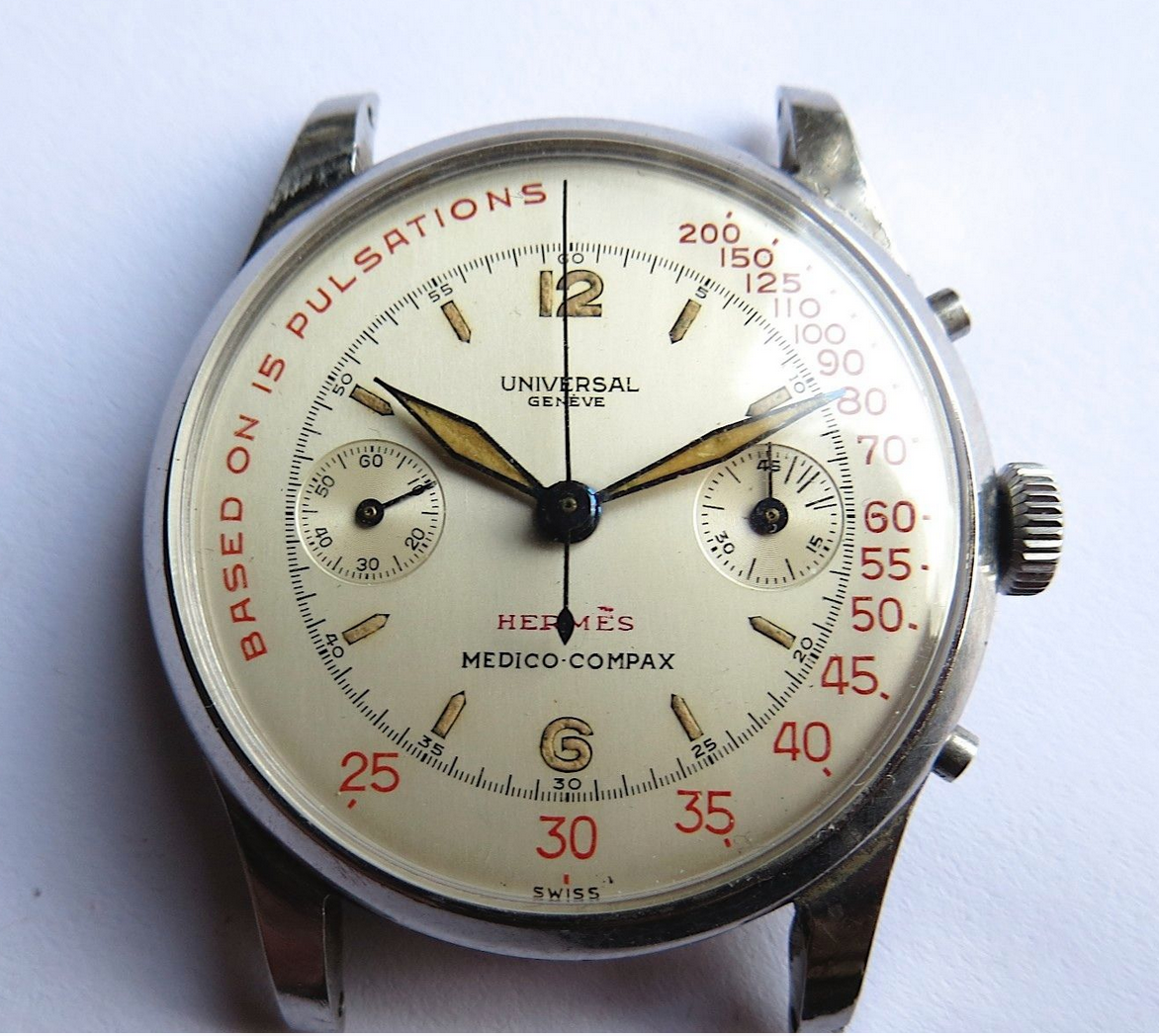 Screen Shot 2014-07-24 at 5.13.57 PM.png