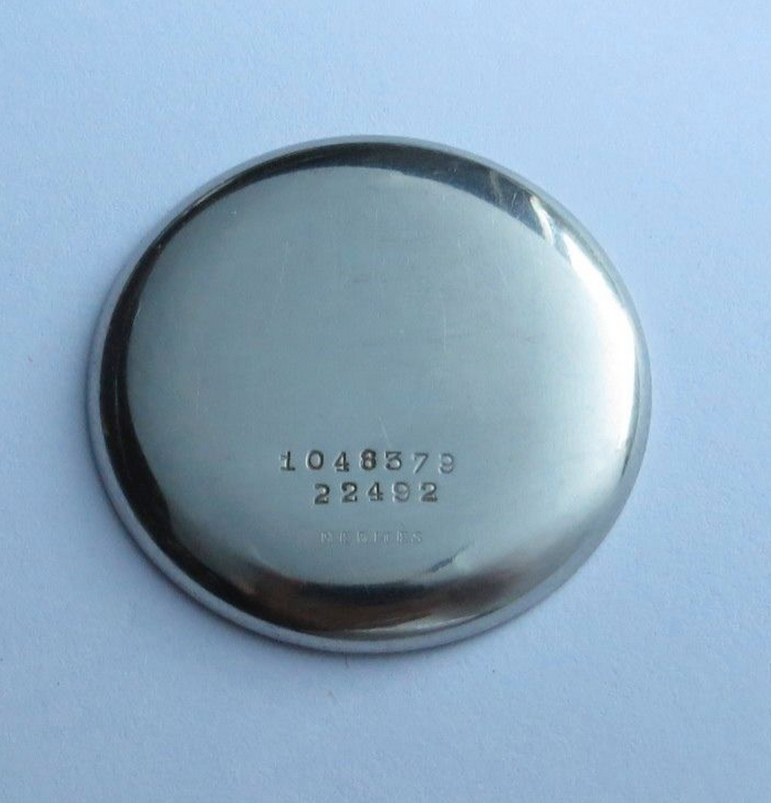 Screen Shot 2014-07-24 at 5.14.12 PM.png