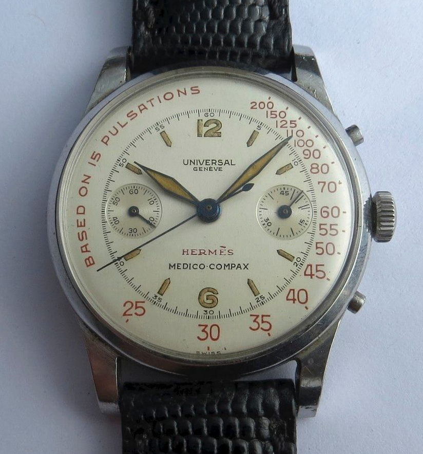 Screen Shot 2014-07-24 at 5.17.32 PM.png