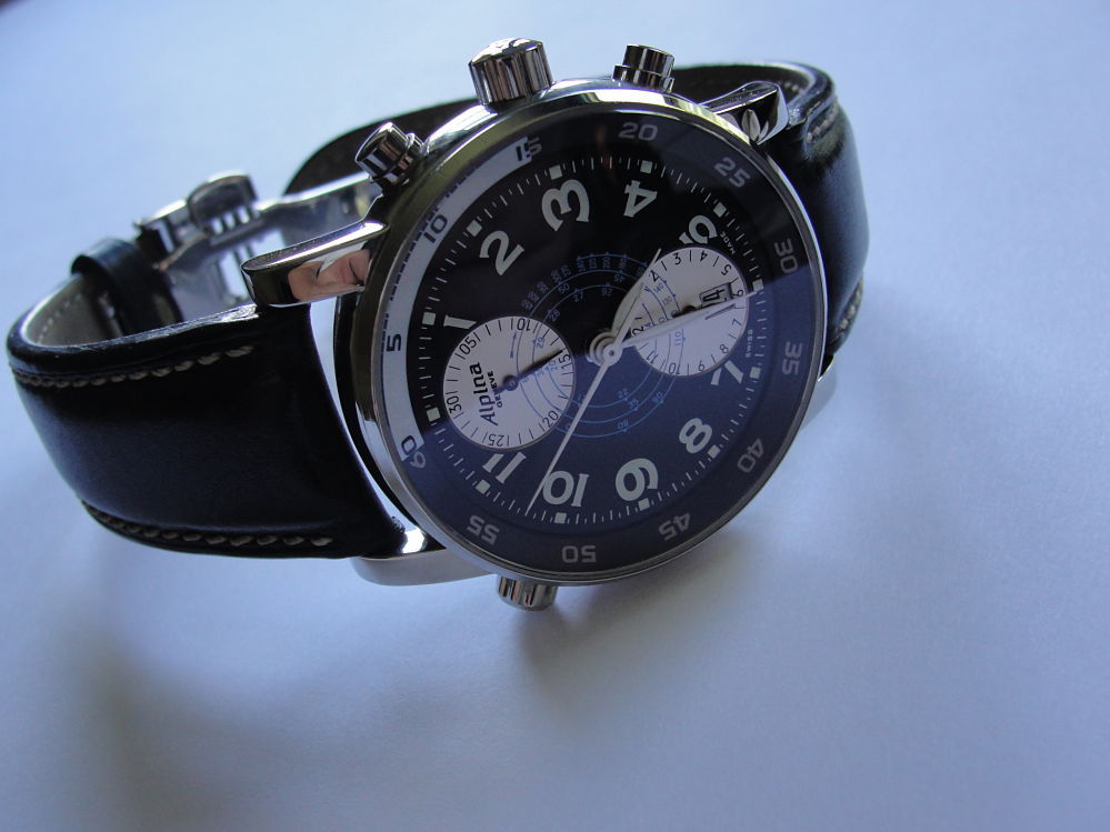DSC04125_opt.jpg