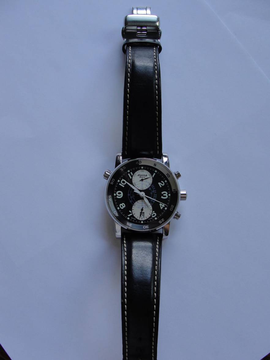 DSC04128_opt.jpg