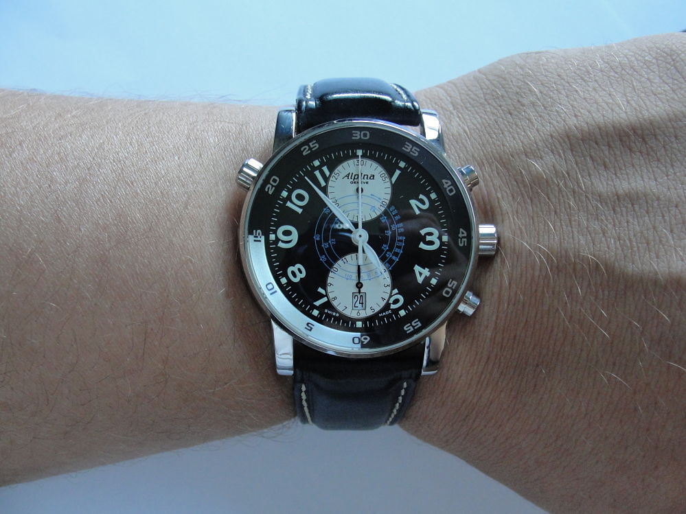 DSC04132_opt.jpg