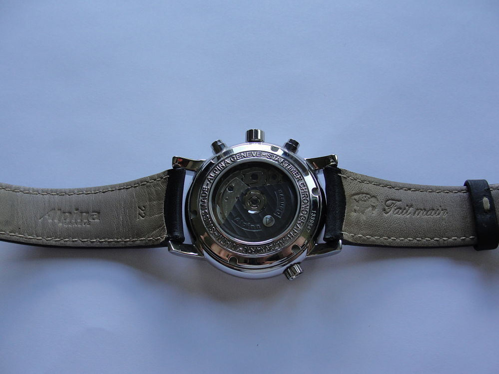 DSC04137_opt.jpg