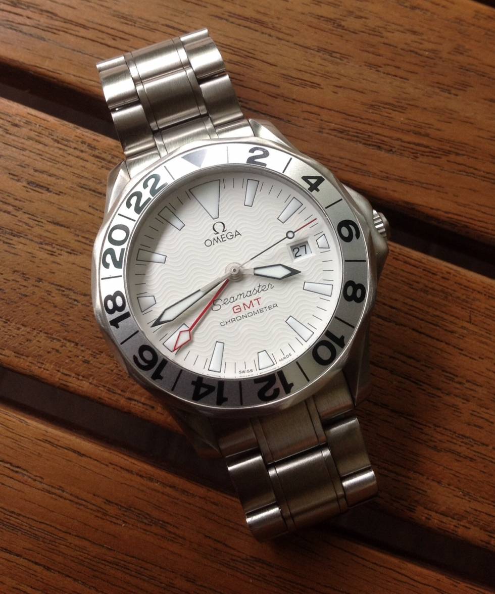 Great White Bench 271013.JPG