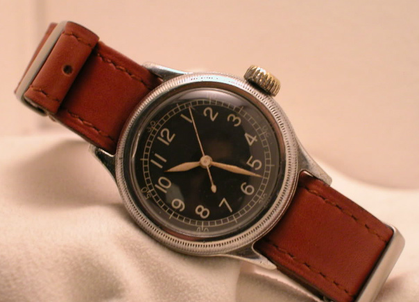 Screen Shot 2014-07-26 at 15.44.20.png