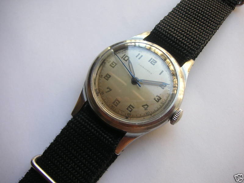 longines6.jpg
