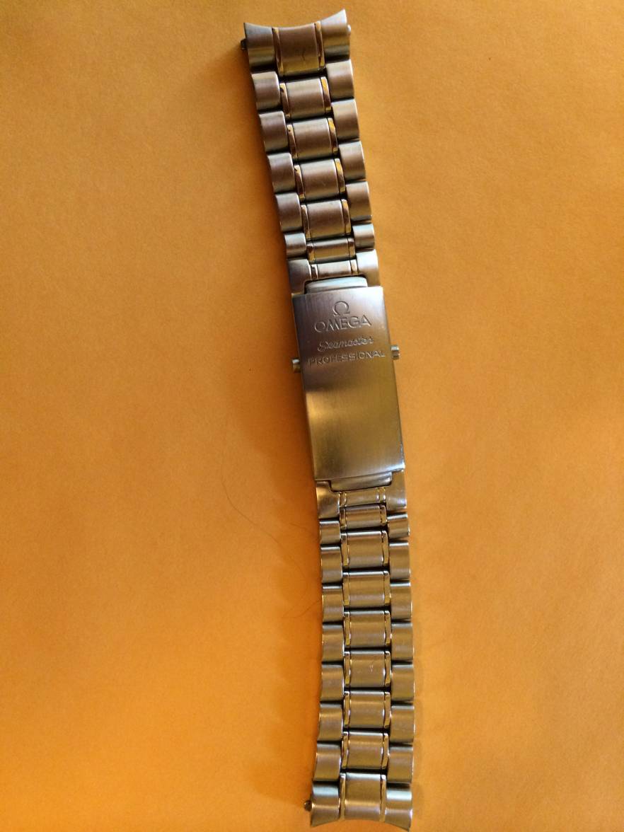 14733678166_97ff8b5570_k.jpg 14733678166_97ff8b5570_k.jpg