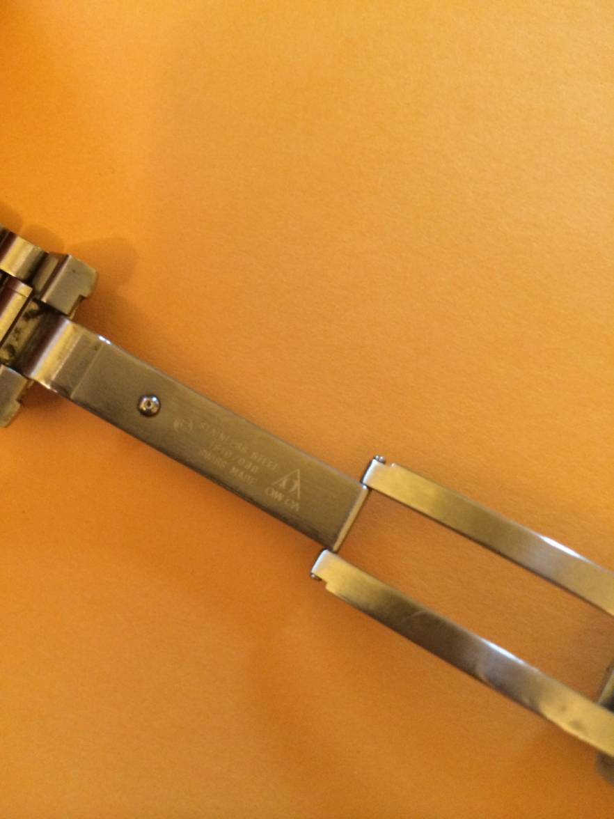 14776556593_3ffeb95e5e_k.jpg 14776556593_3ffeb95e5e_k.jpg