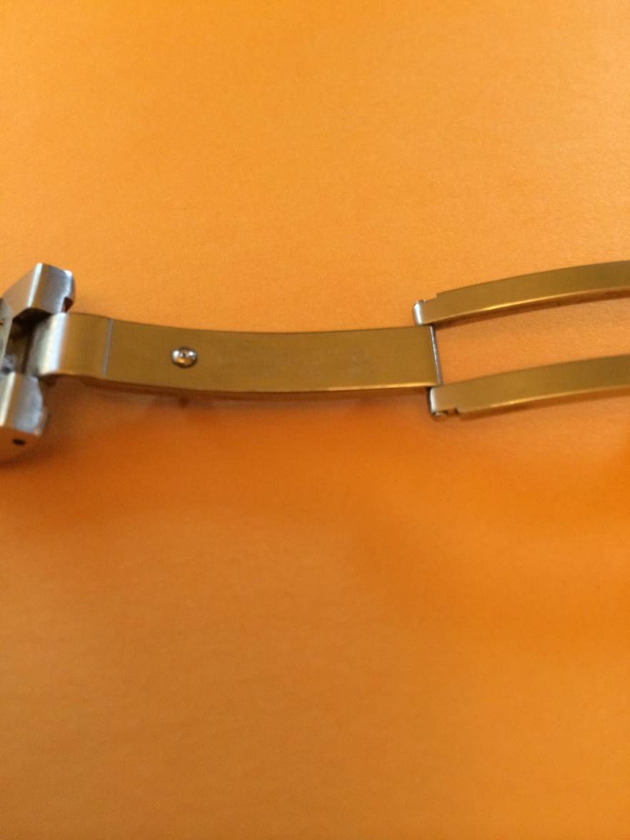 14570007238_53f99a458d_k.jpg 14570007238_53f99a458d_k.jpg