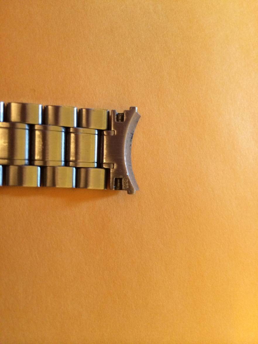 14733675136_5fd45de89b_k.jpg 14733675136_5fd45de89b_k.jpg