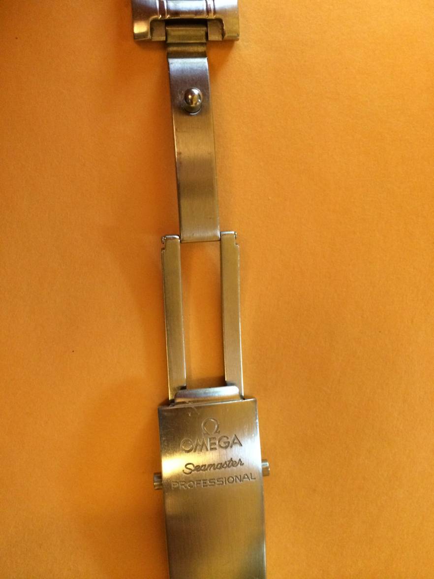 14776556843_371f89cfd8_k.jpg 14776556843_371f89cfd8_k.jpg