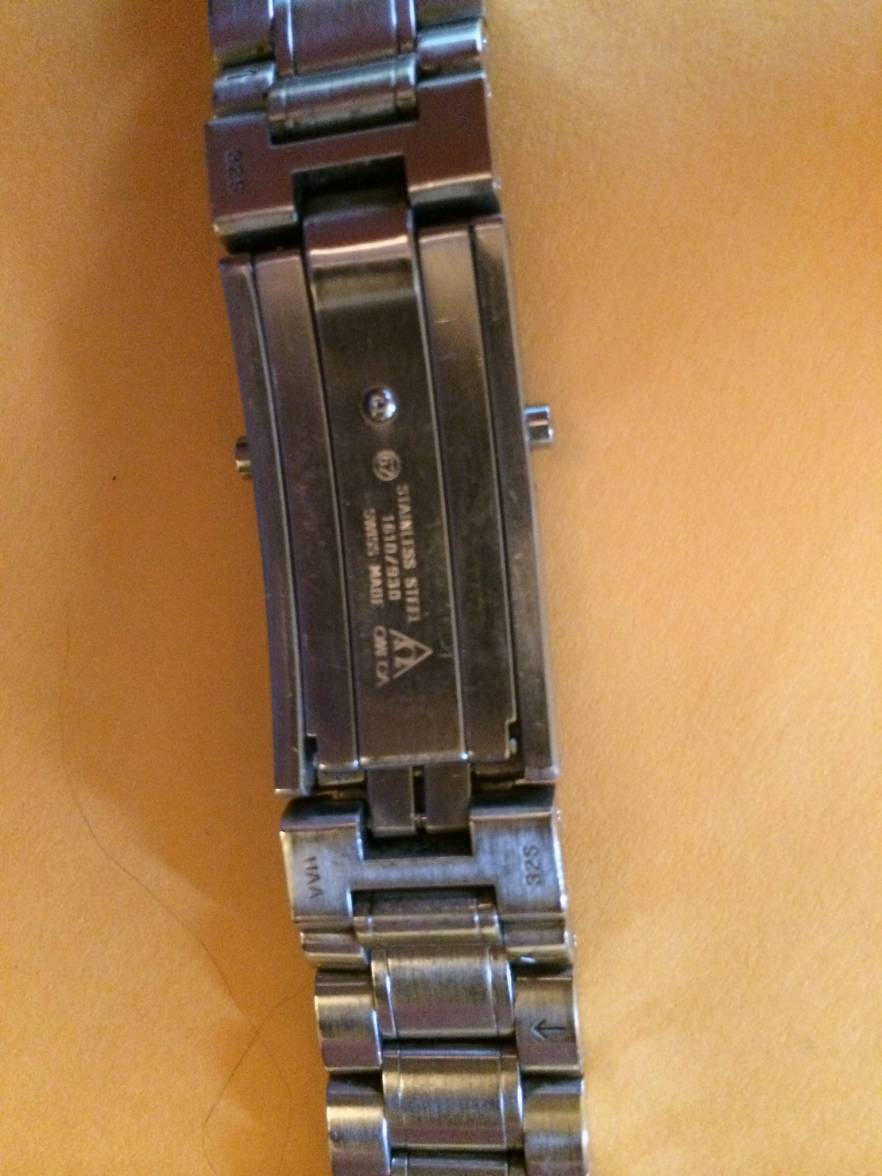 14776558043_ca9a0d9c03_k.jpg 14776558043_ca9a0d9c03_k.jpg