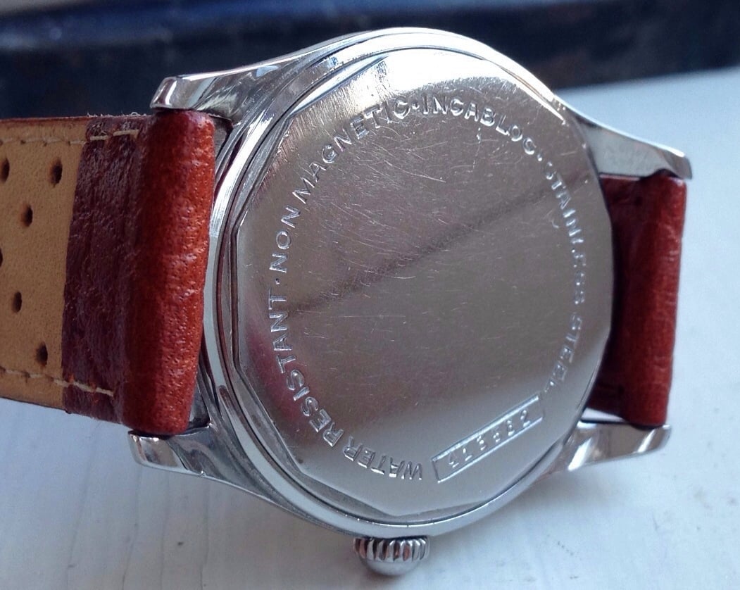 image002.jpg image002.jpg