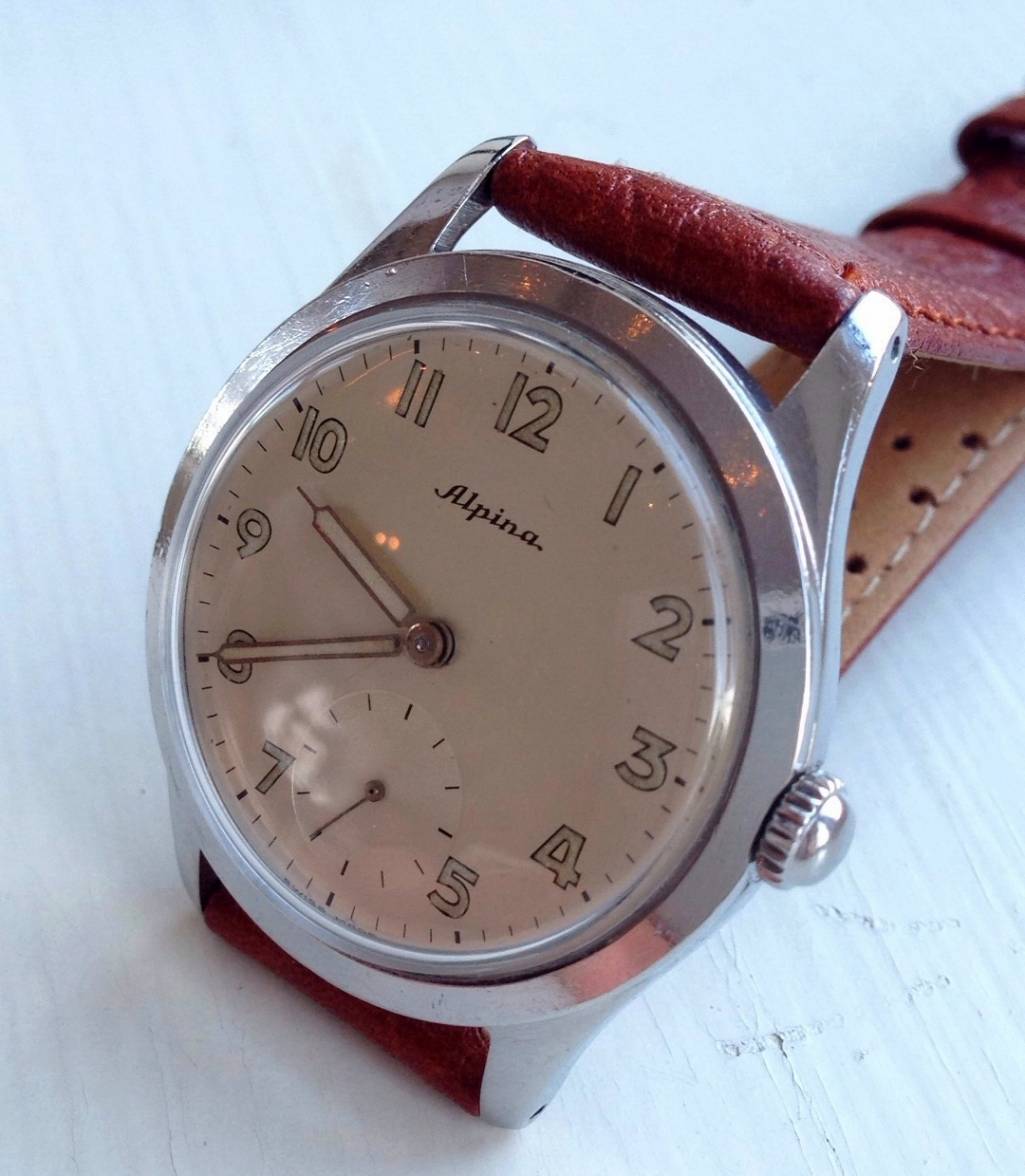 image004.jpg image004.jpg