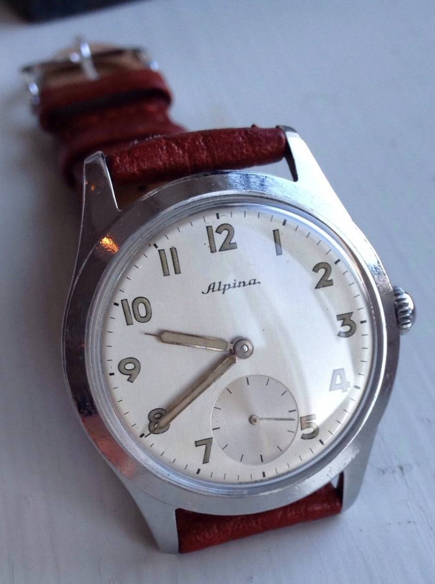 image005.jpg image005.jpg