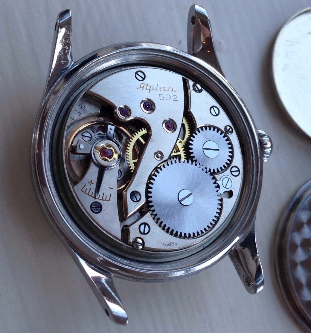 image006.jpg image006.jpg