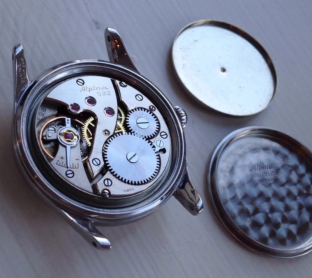 image007.jpg image007.jpg