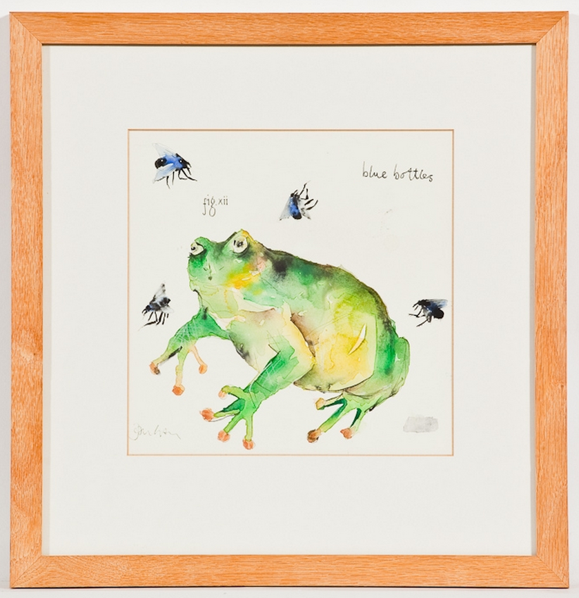 Screen Shot 2014-07-27 at 15.17.57.png