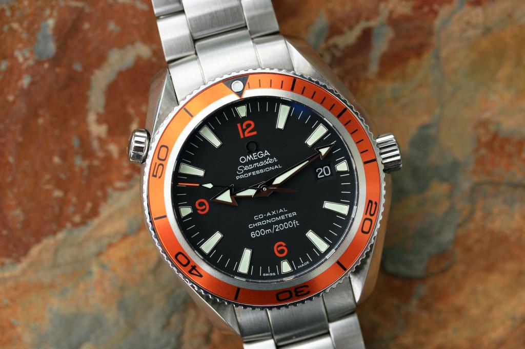 IMG_1100_zps9089bf03.jpg IMG_1100_zps9089bf03.jpg