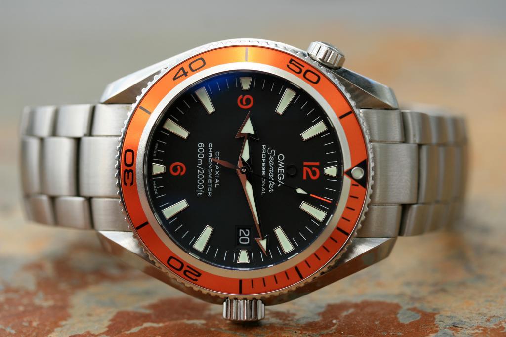 IMG_1102_zps4ec7cb6b.jpg IMG_1102_zps4ec7cb6b.jpg