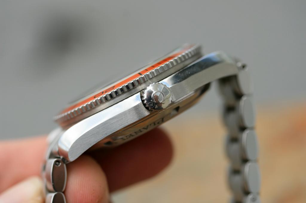 IMG_1103_zps6e873542.jpg IMG_1103_zps6e873542.jpg