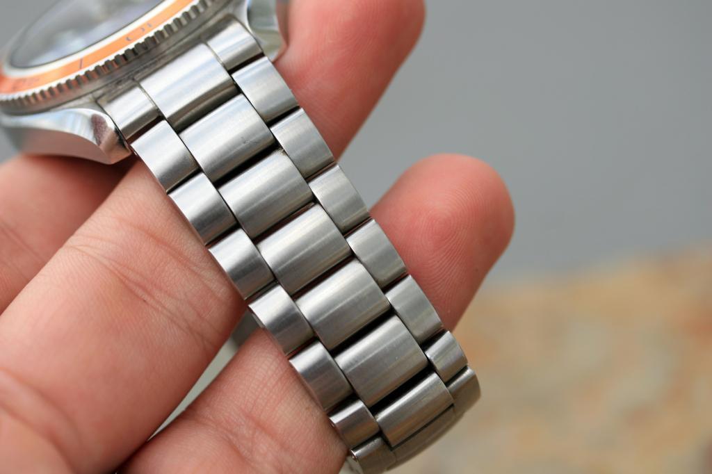 IMG_1105_zps4f828042.jpg IMG_1105_zps4f828042.jpg