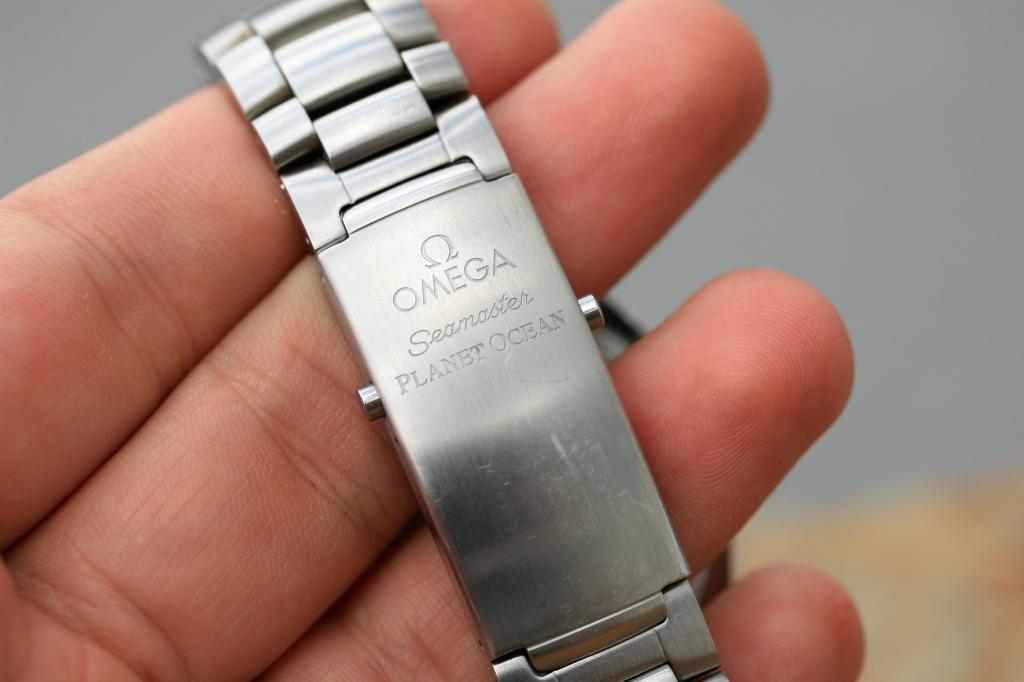 IMG_1106_zps2ff1fc83.jpg IMG_1106_zps2ff1fc83.jpg