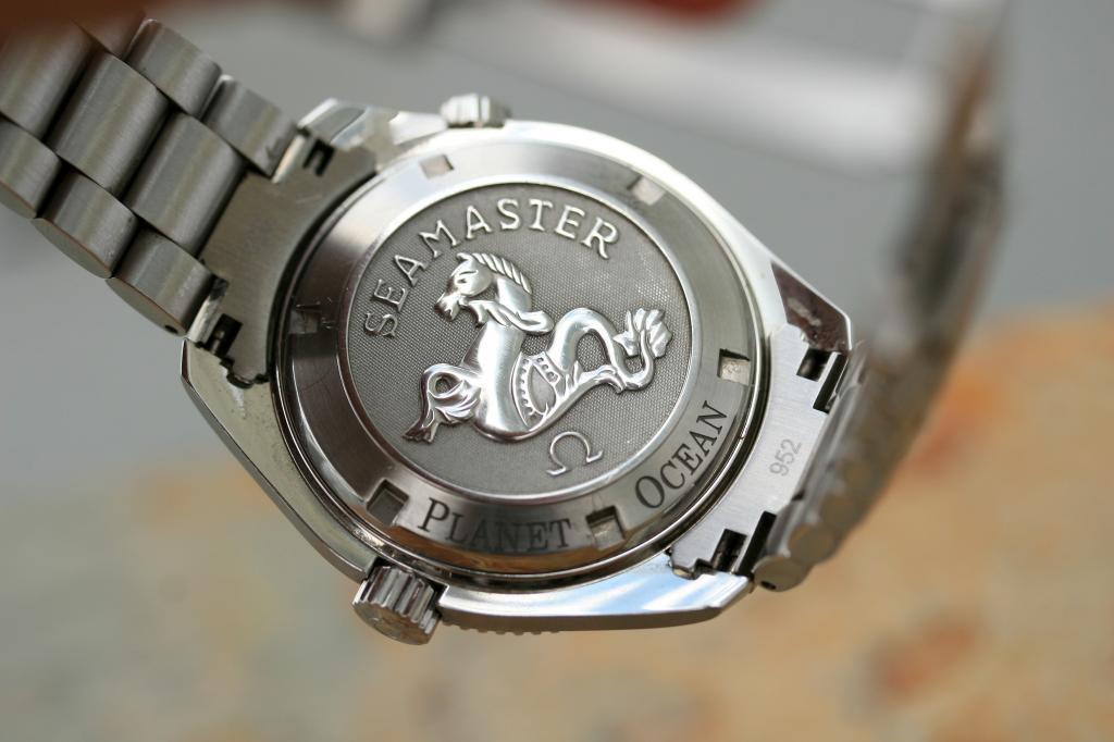 IMG_1107_zpsdbe2013a.jpg IMG_1107_zpsdbe2013a.jpg