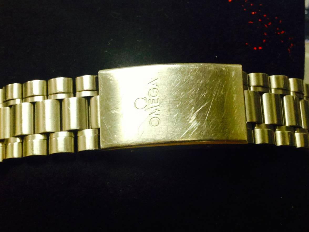 Omega on Clasp inside.jpg