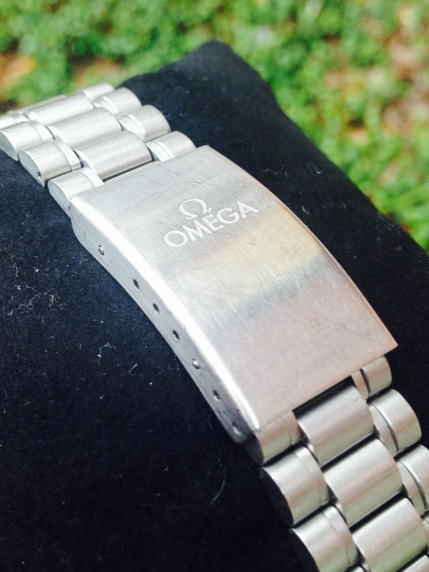 Omega on Clasp.jpg