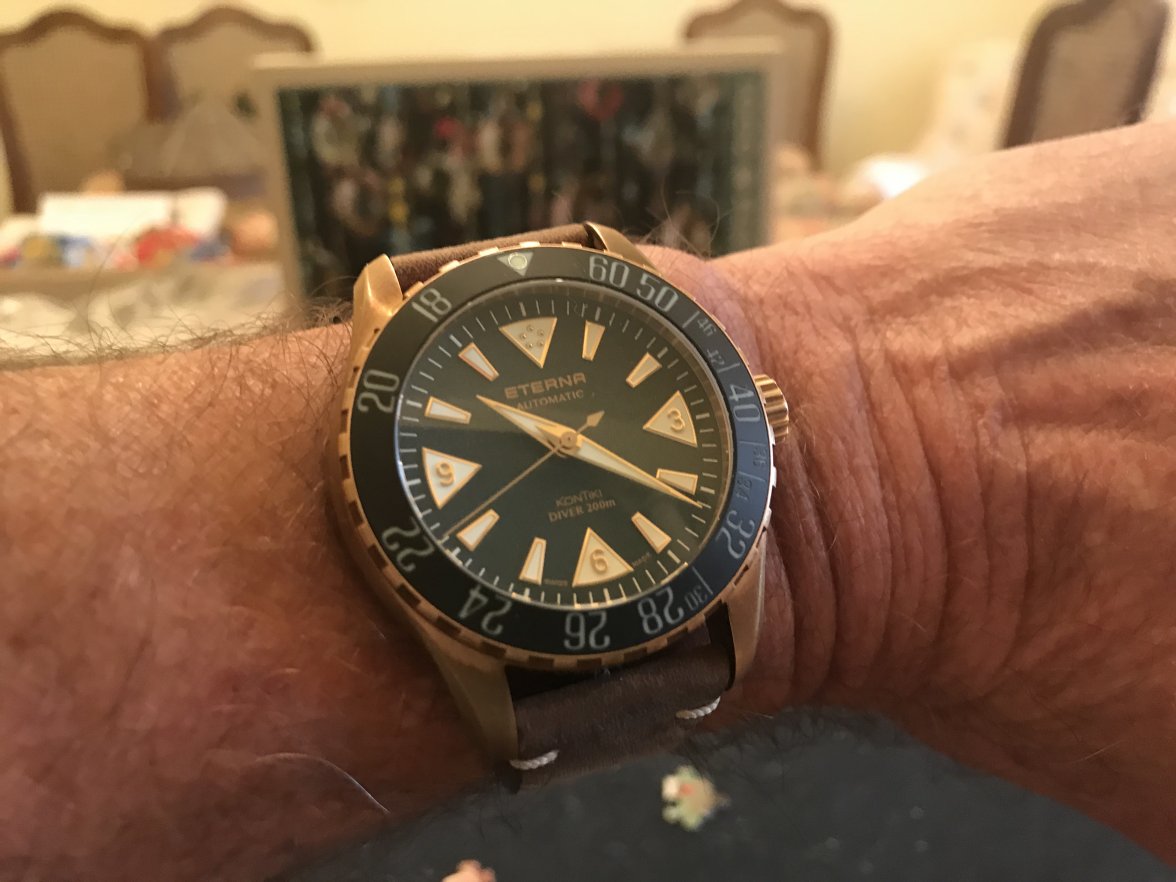 Eterna Xmas puzzle.JPG