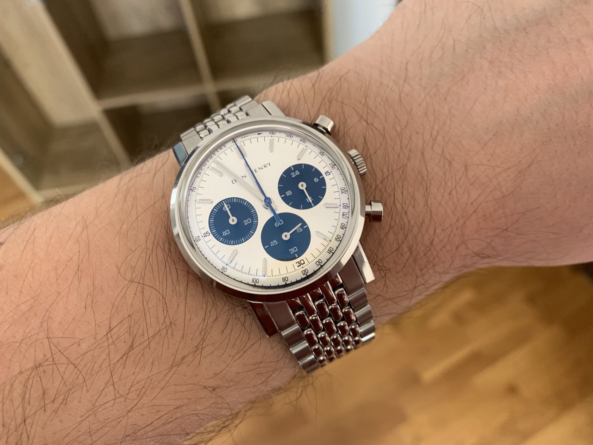 2018-12-09 11.56.21.jpg