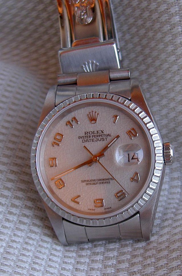 rolex datejust  99 (0).jpg