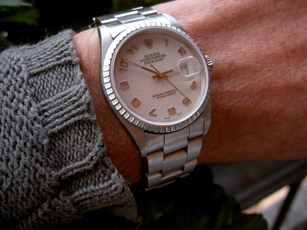 rolex datejust 99 (3).jpg