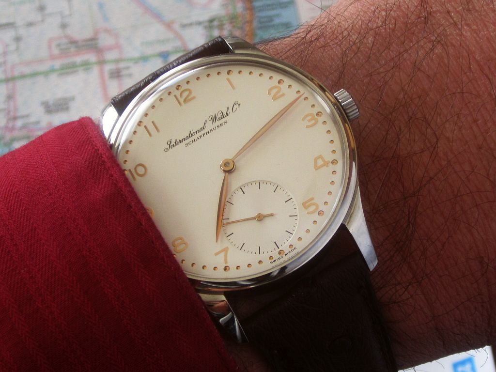 5441 ws 1 IMG_8818.jpg