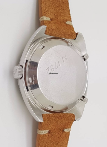 Screen Shot 2018-12-10 at 14.05.36.png