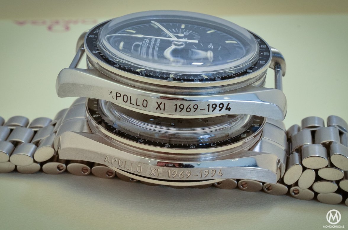 Omega-Speedmaster-Apollo-11-25th-anniversary-BC-348_0062-ST-345_0062-3.jpg