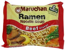 ramen.jpg